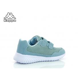 OTROŠKI KAPPA CRACKER II ICE/ROSE