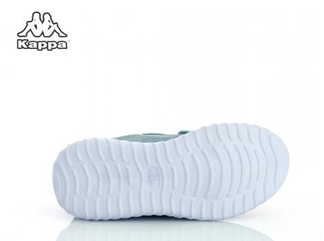 OTROŠKI KAPPA CRACKER II ICE/ROSE