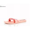 ŽENSKI IPANEMA KIREI FEM PINK/PINK