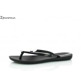 ŽENSKI IPANEMA MAXI FASHION II FEM BLACK