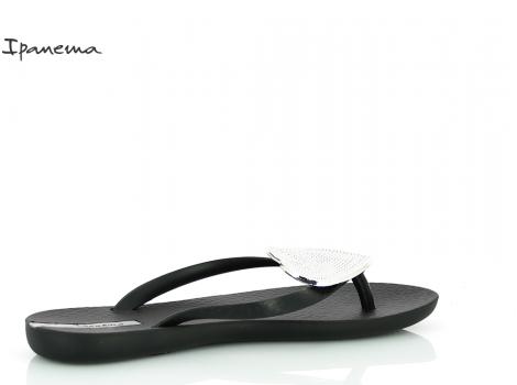 ŽENSKI IPANEMA MAXI FASHION II FEM BLACK