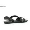 ŽENSKI IPANEMA VIBE SANDAL FEM BLACK/GLI