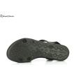ŽENSKI IPANEMA VIBE SANDAL FEM BLACK/GLI