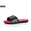 ŽENSKI RIDER POOL IV FEM WHITE/PINK