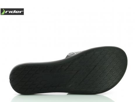 ŽENSKI RIDER POOL IV FEM WHITE/PINK