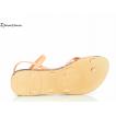 ŽENSKI IPANEMA FASHION SAND XI FEM BEIGE