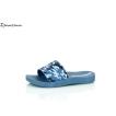ŽENSKI IPANEMA URBAN IV SLIDE KIDS BLUE/