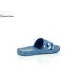 ŽENSKI IPANEMA URBAN IV SLIDE KIDS BLUE/