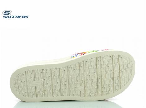 ŽENSKI SKECHERS CALI GAR CHARM 111327 WM