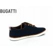 MOŠKI BUGATTI 321-50204-6900 DARK BLUE