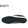 MOŠKI BUGATTI 321-50204-6900 DARK BLUE