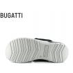 MOŠKI BUGATTI 341-A7Z80-5000 DARK BLUE