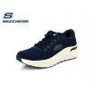 MOŠKI SKECHERS 232700 ARCH FIT 2.O. NAVY