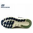 MOŠKI SKECHERS 232700 ARCH FIT 2.O. NAVY