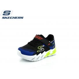 OTROŠKI SKECHERS 400138N FLEX-GLOW BOLT