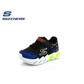 OTROŠKI SKECHERS 400138N FLEX-GLOW BOLT