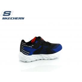 OTROŠKI SKECHERS 400138N FLEX-GLOW BOLT