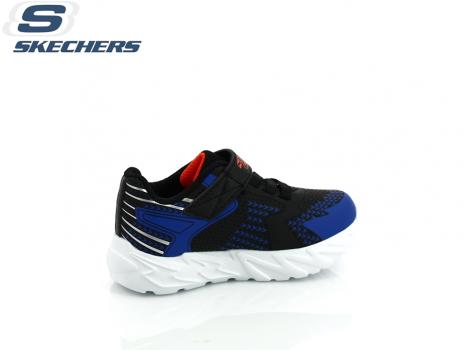 OTROŠKI SKECHERS 400138N FLEX-GLOW BOLT