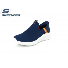 OTROŠKI SKECHERS 403844L ULTRA FLEX 3.0.