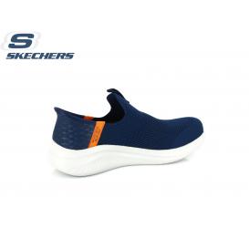 OTROŠKI SKECHERS 403844L ULTRA FLEX 3.0.