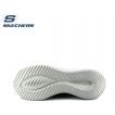 OTROŠKI SKECHERS 403844L ULTRA FLEX 3.0.