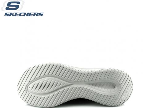 OTROŠKI SKECHERS 403844L ULTRA FLEX 3.0.