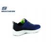 OTROŠKI SKECHERS MICROSPEC II ZOVRI. NAV