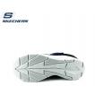 OTROŠKI SKECHERS MICROSPEC II ZOVRI. NAV