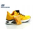 MOŠKI SKECHERS 183070 TRES-AIR UNO  YELO