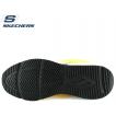 MOŠKI SKECHERS 183070 TRES-AIR UNO  YELO