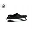UNISEX CROCS CROCBAND 11016 BLACK