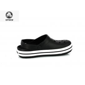 UNISEX CROCS CROCBAND 11016 BLACK