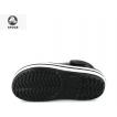 UNISEX CROCS CROCBAND 11016 BLACK