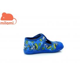 OTROŠKI MILAMI 112 L.BLUE