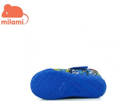 OTROŠKI MILAMI 112 L.BLUE