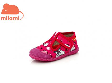 OTROŠKI MILAMI 112 FUXIA