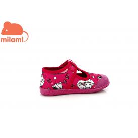 OTROŠKI MILAMI 112 FUXIA