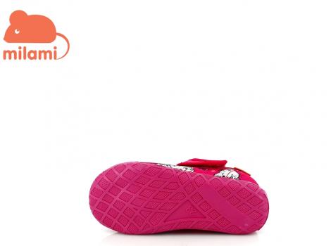 OTROŠKI MILAMI 112 FUXIA