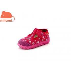 OTROŠKI MILAMI 226 FUXIA