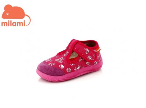OTROŠKI MILAMI 226 FUXIA
