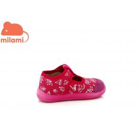 OTROŠKI MILAMI 226 FUXIA