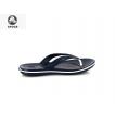 UNISEX CROCS CROCBAND FLIP 11033 NAVY