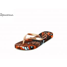 ŽENSKI IPANEMA ANIMALE PRINT III 83468 B