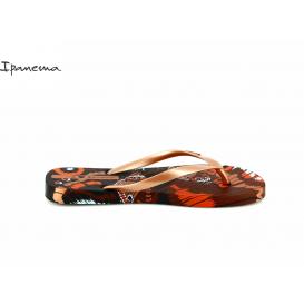 ŽENSKI IPANEMA ANIMALE PRINT III 83468 B