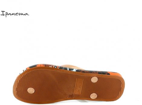 ŽENSKI IPANEMA ANIMALE PRINT III 83468 B