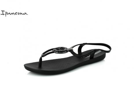 ŽENSKI IPANEMA CLASS MARBLE SAN. 83513 B