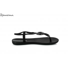 ŽENSKI IPANEMA CLASS MARBLE SAN. 83513 B