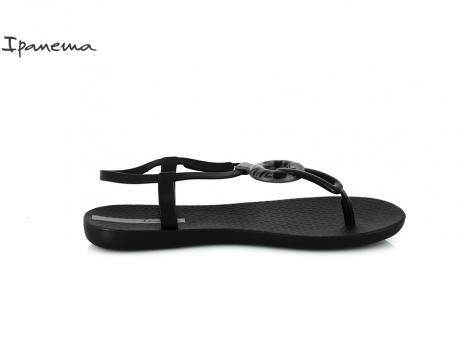 ŽENSKI IPANEMA CLASS MARBLE SAN. 83513 B