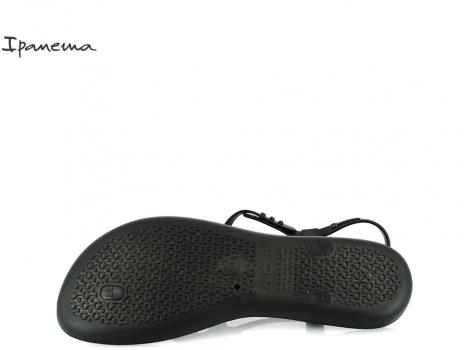 ŽENSKI IPANEMA CLASS MARBLE SAN. 83513 B