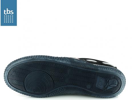 MOŠKI TBS GLOBEK D8R52 NAVY GRENADINE